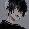 web3kinging's profile picture