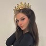 Profilbild von daddie b ๐งธ