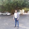 صبيح بن كساب profil fotoğrafı