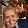 Deena Tammelleo ⚡️'s profile picture