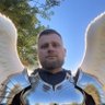 Profilbild von Amen