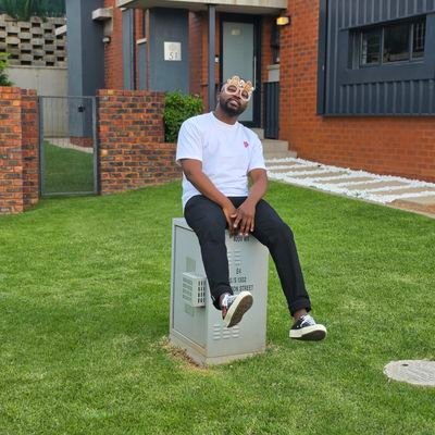 Bezwe's profile picture