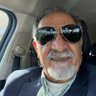 Lotfollah profil fotoğrafı