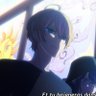 Icare's profile picture