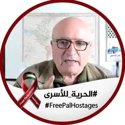 nasserkandil's profile picture