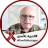 Profilbild von nasserkandil