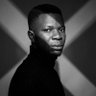 Akinmade oluwadare profil fotoğrafı