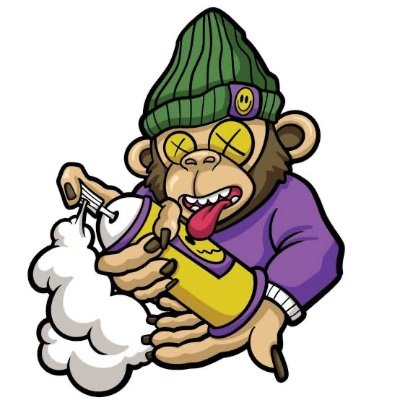 _dirtybabes's profile picture