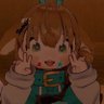 野うさぎVRC 的头像