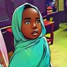 Yousif Elziber 🇸🇩🇸🇸 的头像