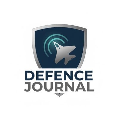 Defence Journal's profile picture