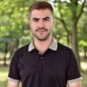 HiJack profil fotoğrafı