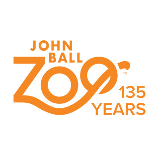 John Ball Zoo's profile picture