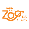 John Ball Zoo's profile picture