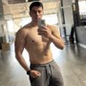 Frederick Julián profil fotoğrafı