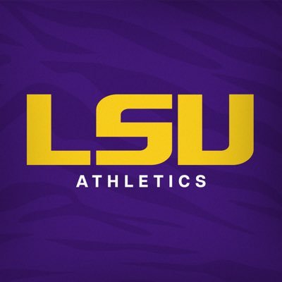 LSU Tigers's profile picture