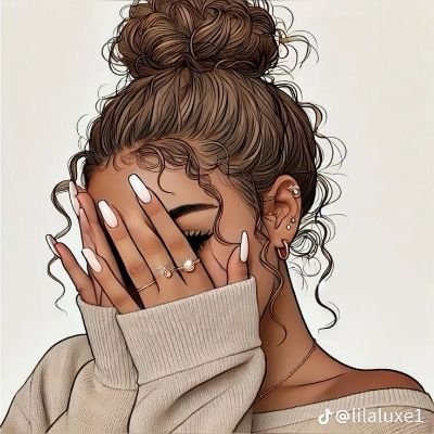 UOgoke's profile picture
