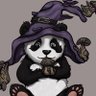 The Ward Wizard 🐼 的头像