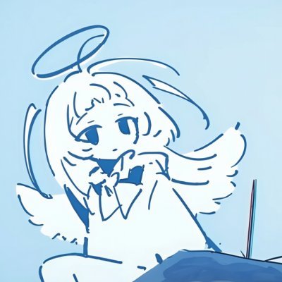 Inomi's profile picture