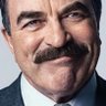 Profilbild von John Smith