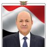 Profilbild von بشير🇸🇦🇾🇪