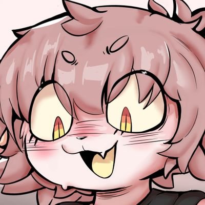 Dimbett🅰️'s profile picture