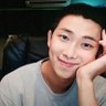 Profilbild von La Juliss🇵🇪 verá a BTS💜
