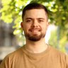 Vladyslav Holubiev's profile picture