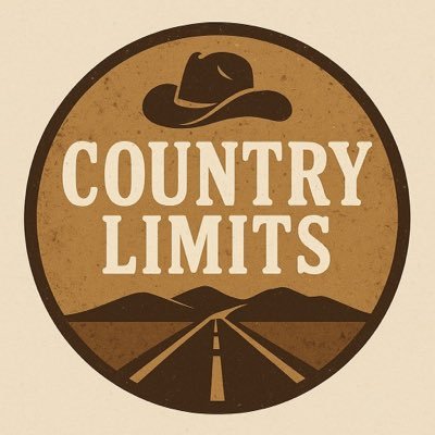 CountryL1imits's profile picture