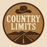 Country Limits profil fotoğrafı