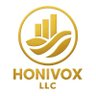 Фото профиля HONIVOX LLC