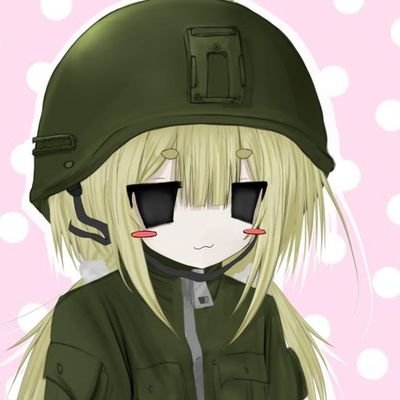 Keko931910's profile picture