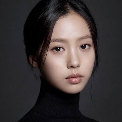 minsisource's profile picture
