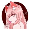 Spade the Spud 🔞🔞🔞 (Commissions Closed)'s profile picture