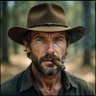 Jason Hedrick 的头像