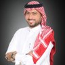 د. علاء القيسي's profile picture