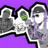 KULTRA profil fotoğrafı