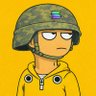 Profilbild von Rich Normie