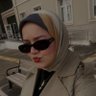 Sema Yılmaz 的头像