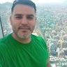 Eduardo Rondón 的头像
