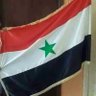 شمالي انفصالي's profile picture