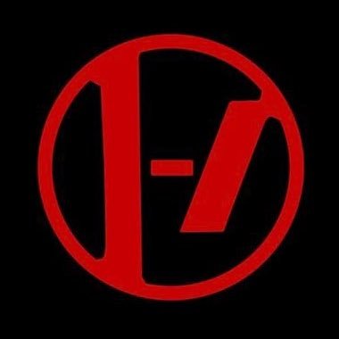 ψ's profile picture