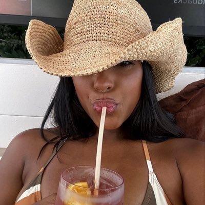 nanai's profile picture
