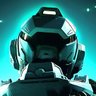 Jump Space's profile picture
