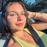 sena profil fotoğrafı