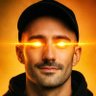 Pio profil fotoğrafı