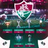 Profilbild von DRP 11 FLUMINENSE 🇭🇺