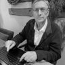 Martin Esland. - C.Q - D.M . Zanen. profil fotoğrafı