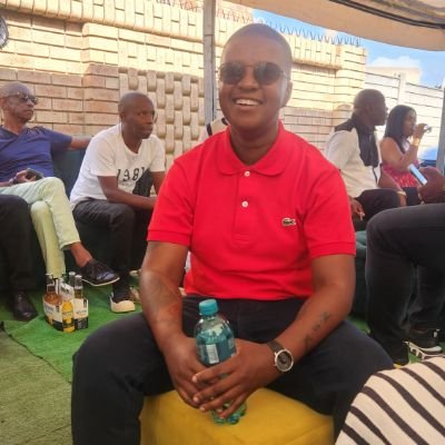 ReboneTau's profile picture