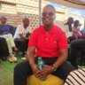 Rebone Tau 🇿🇦 profil fotoğrafı